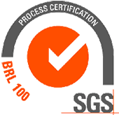 BRL100 F-gassen gecertificeerd Nijsink Installatietechniek BRL100 F-gassen gecertificeerd Nijsink Installatietechniek