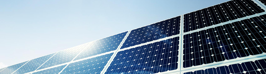 Zonnepanelen Hardenberg