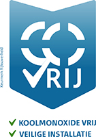 Nijsink Installatietechniek CO-Vrij Keurmerk BRL6000-25 Gecertificeerd Gasketelwet Nijsink Installatietechniek CO-Vrij Keurmerk BRL6000-25 Gecertificeerd Gasketelwet